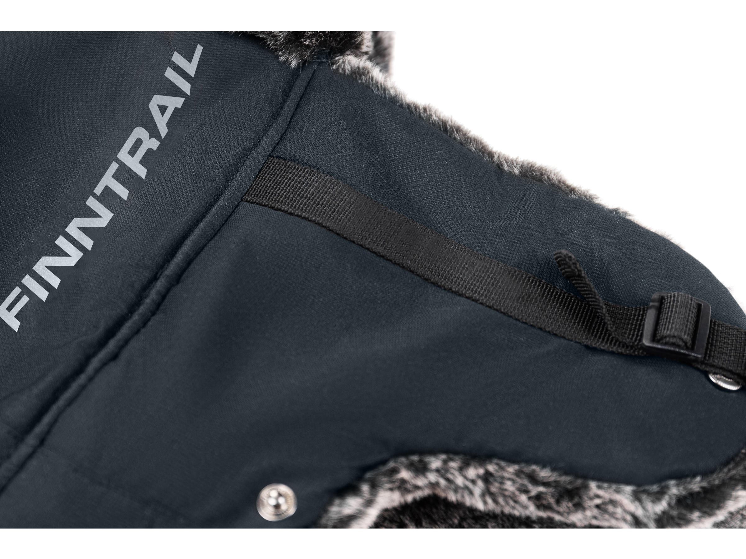 Finntrail Hat Terra