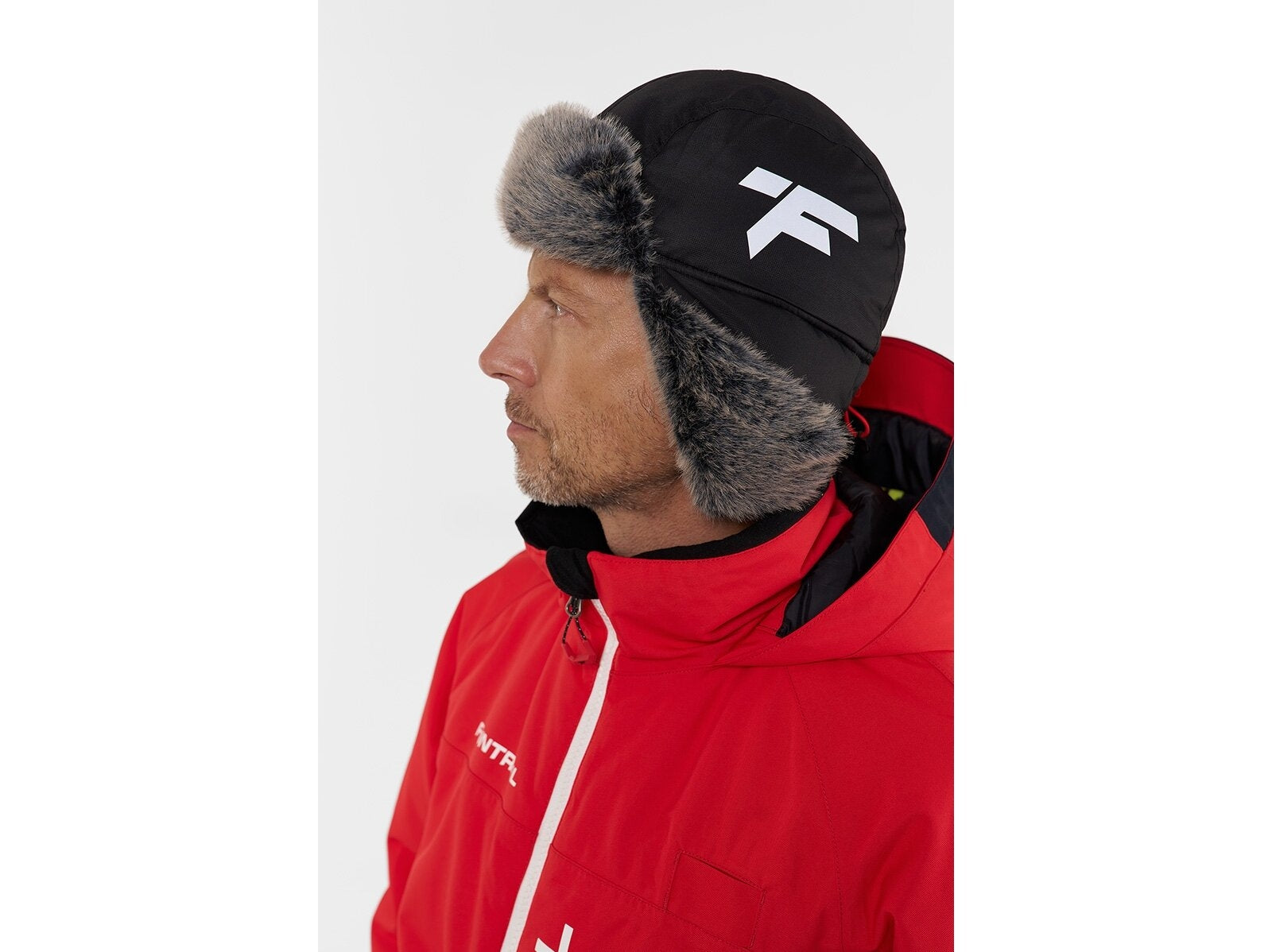 Finntrail Hat Terra