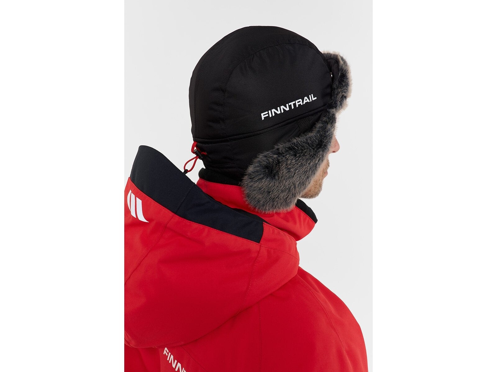 Finntrail Hat Terra