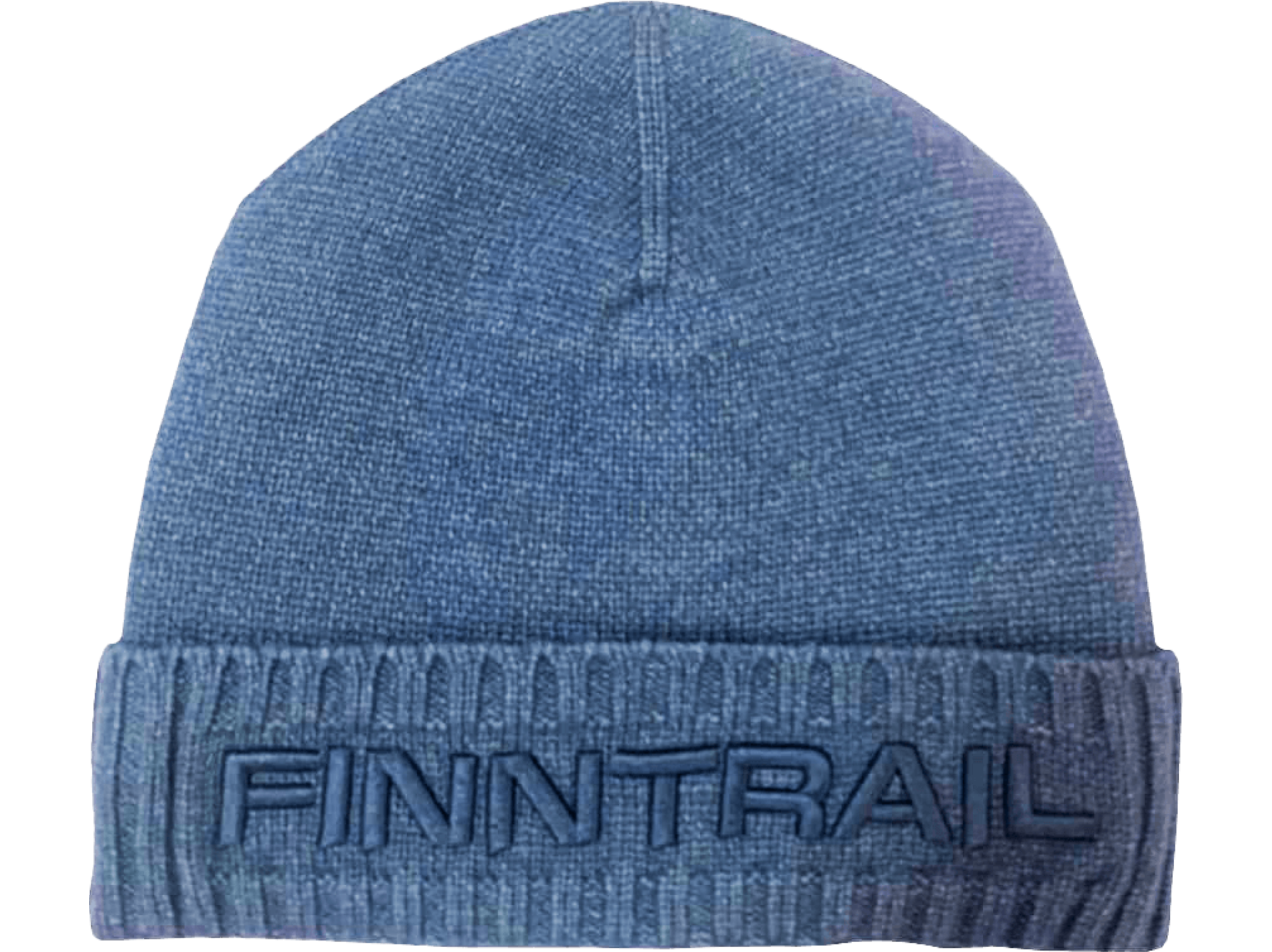 Finntrail Hat WaterproofHat Blue