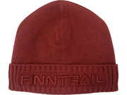 Hat Finntrail Hat WaterproofHat Red