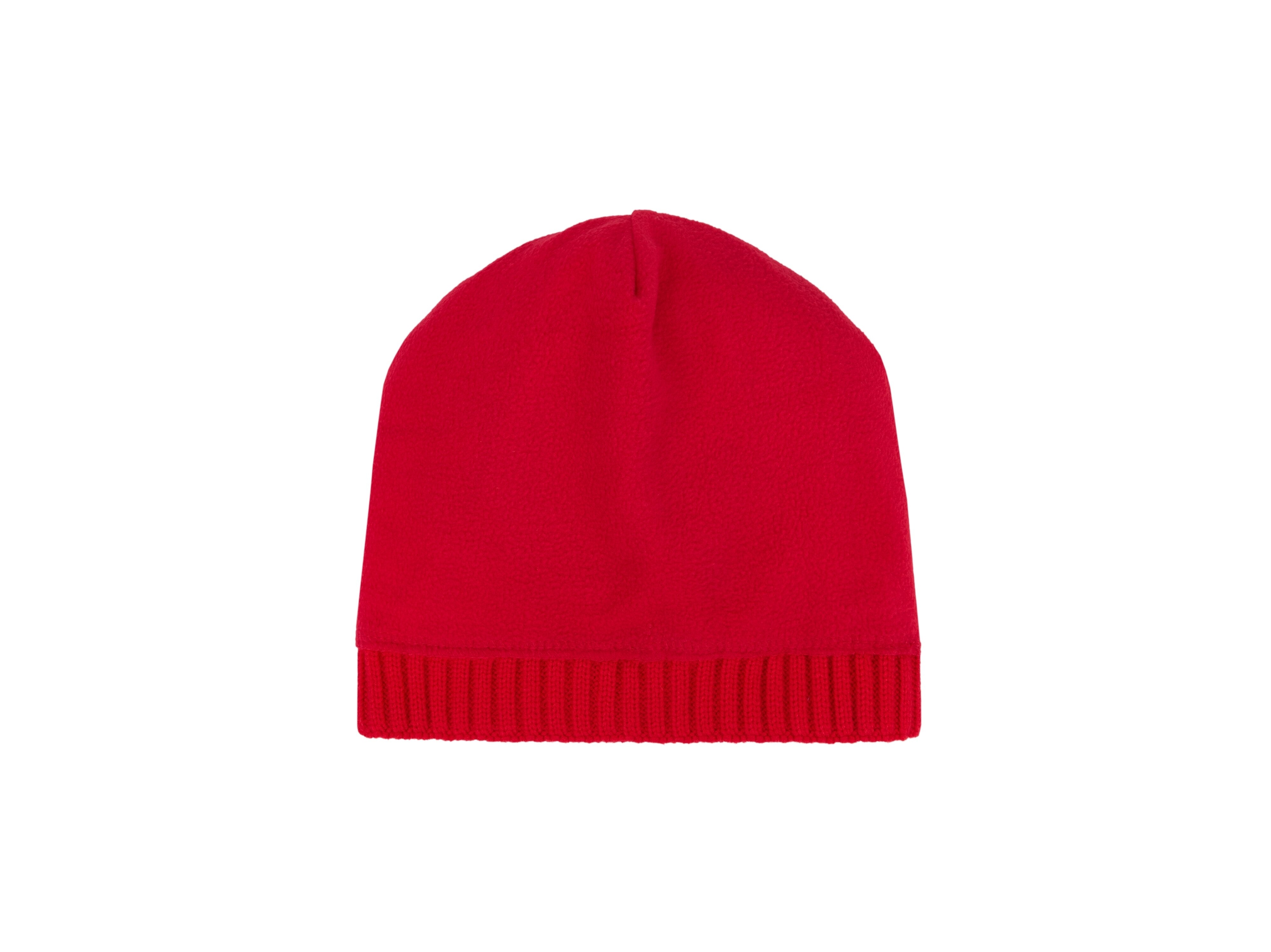 Finntrail Hat Waterproof Hat Red