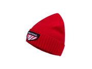 Finntrail Hat Waterproof Hat Red