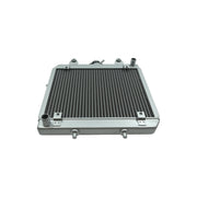 HEAT RADIATOR, 161440005-0001