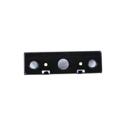HOLDER SEAT OF HEAT RADIATOR, 303710044-0001