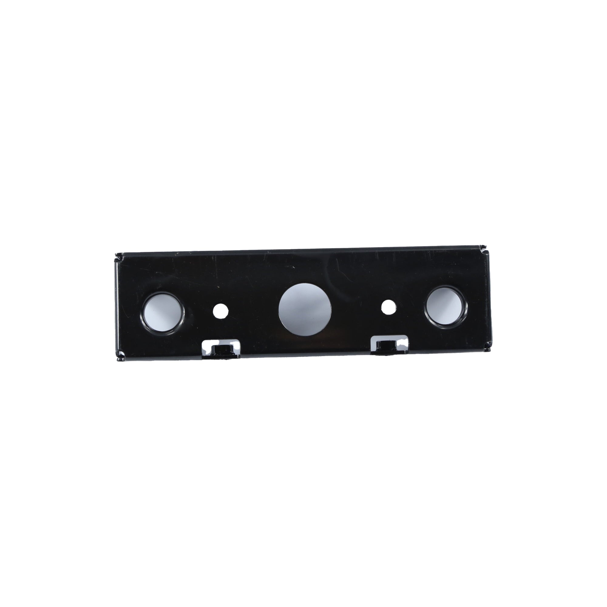 HOLDER SEAT OF HEAT RADIATOR, 303710044-0001