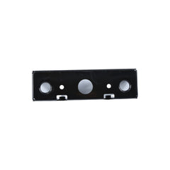 HOLDER SEAT OF HEAT RADIATOR, 303710044-0001