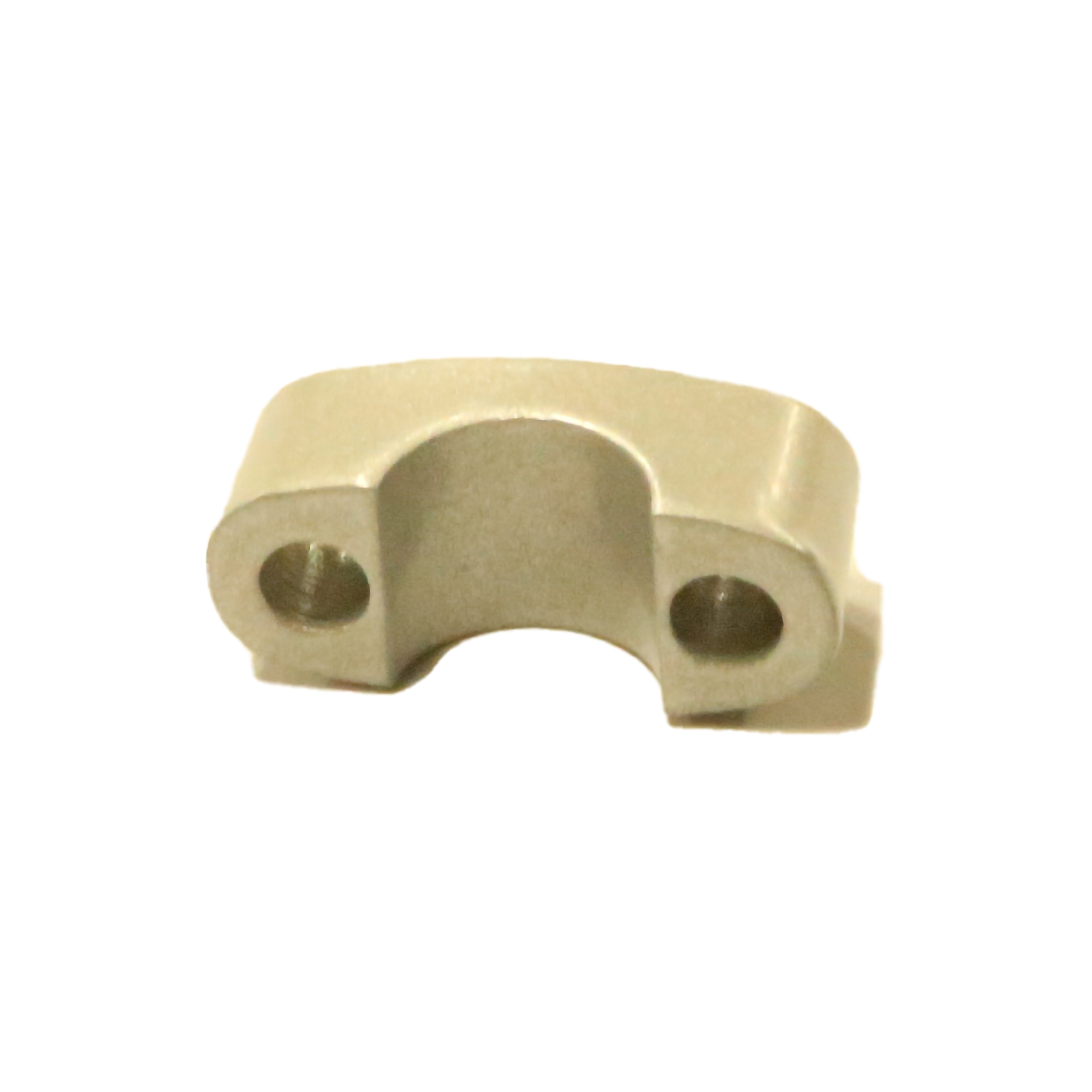 HOLDER,STEERING HANDLE PIPE, 310200057-0001