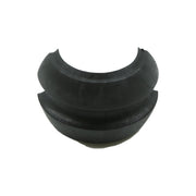 HOOP, 380970251-0001
