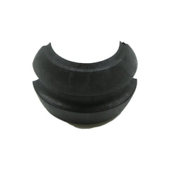 HOOP, 380970251-0001