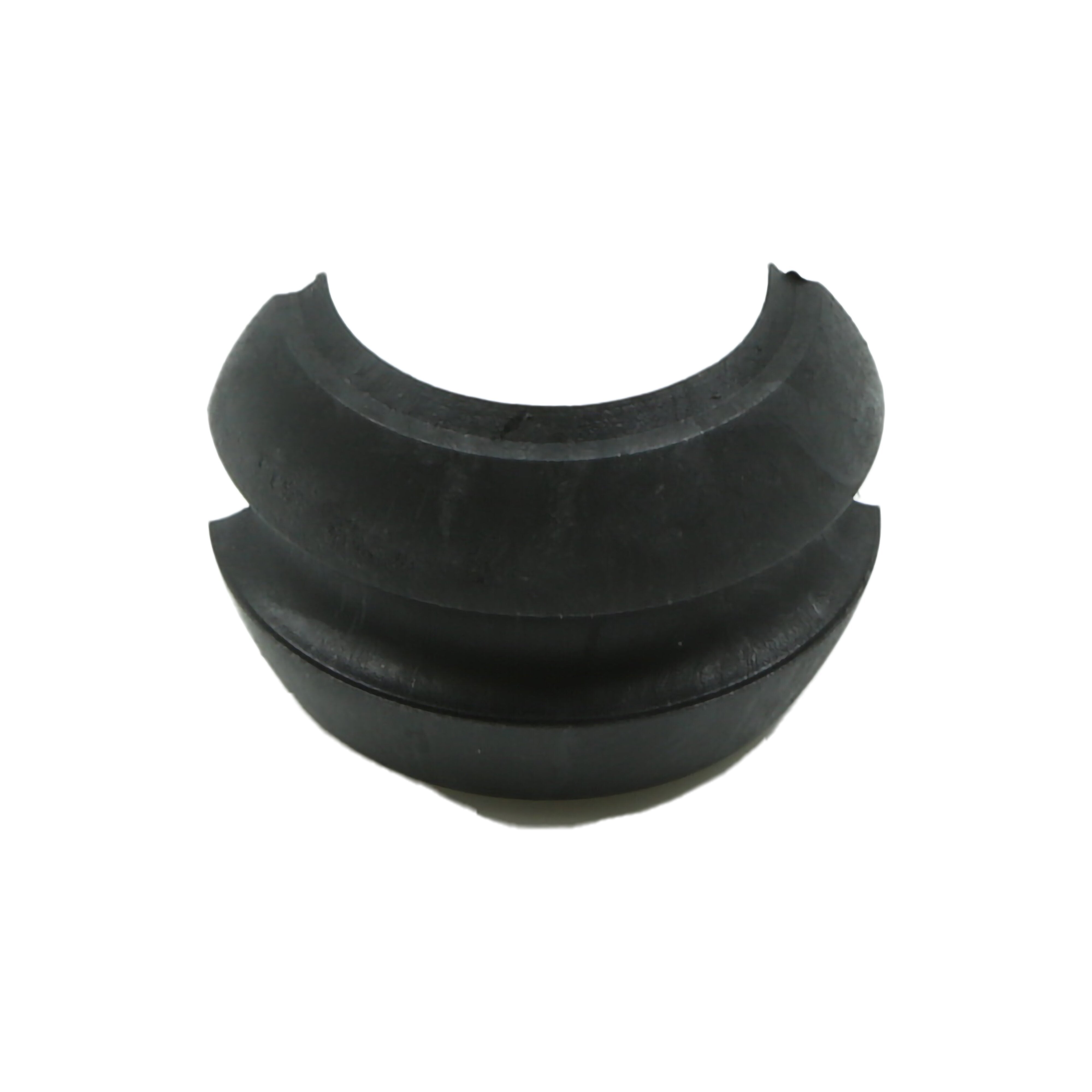 HOOP, 380970251-0001