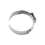 HOOP, 380970286-0001