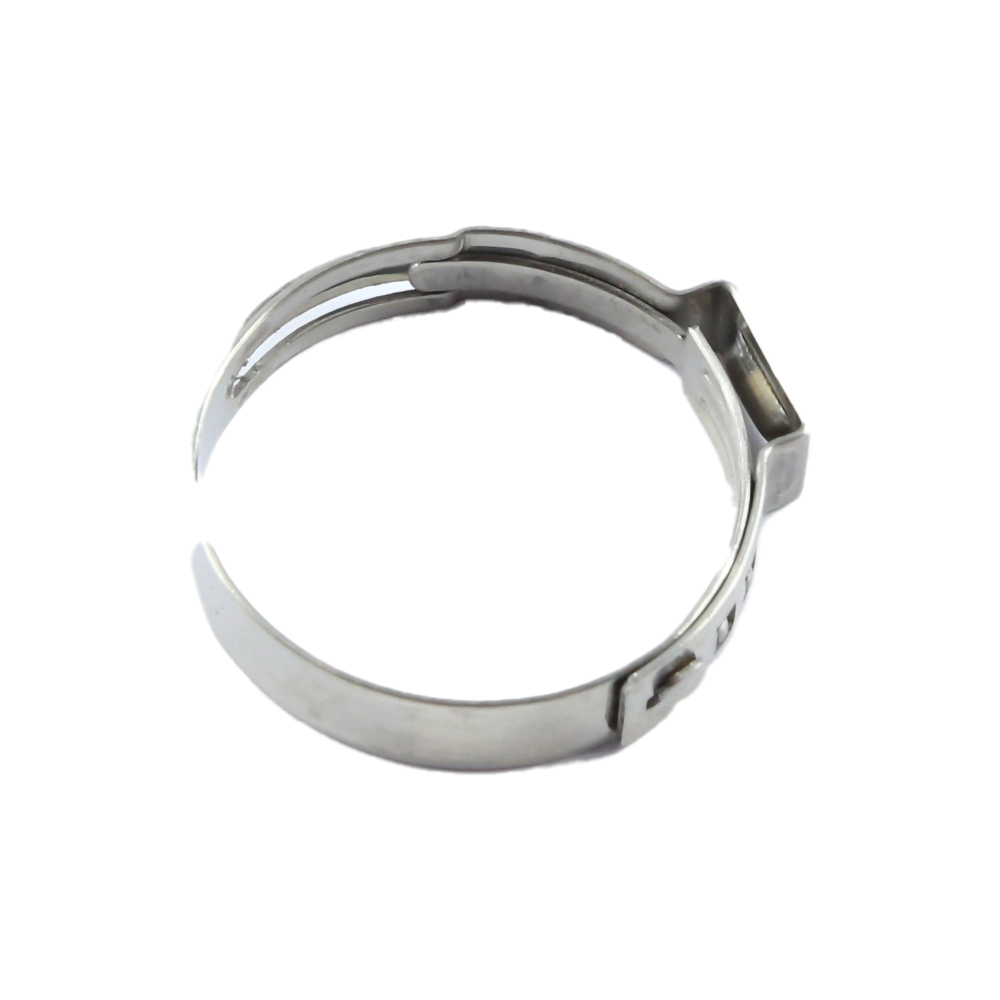 HOOP, 380970286-0001