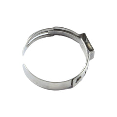 HOOP, 380970286-0001