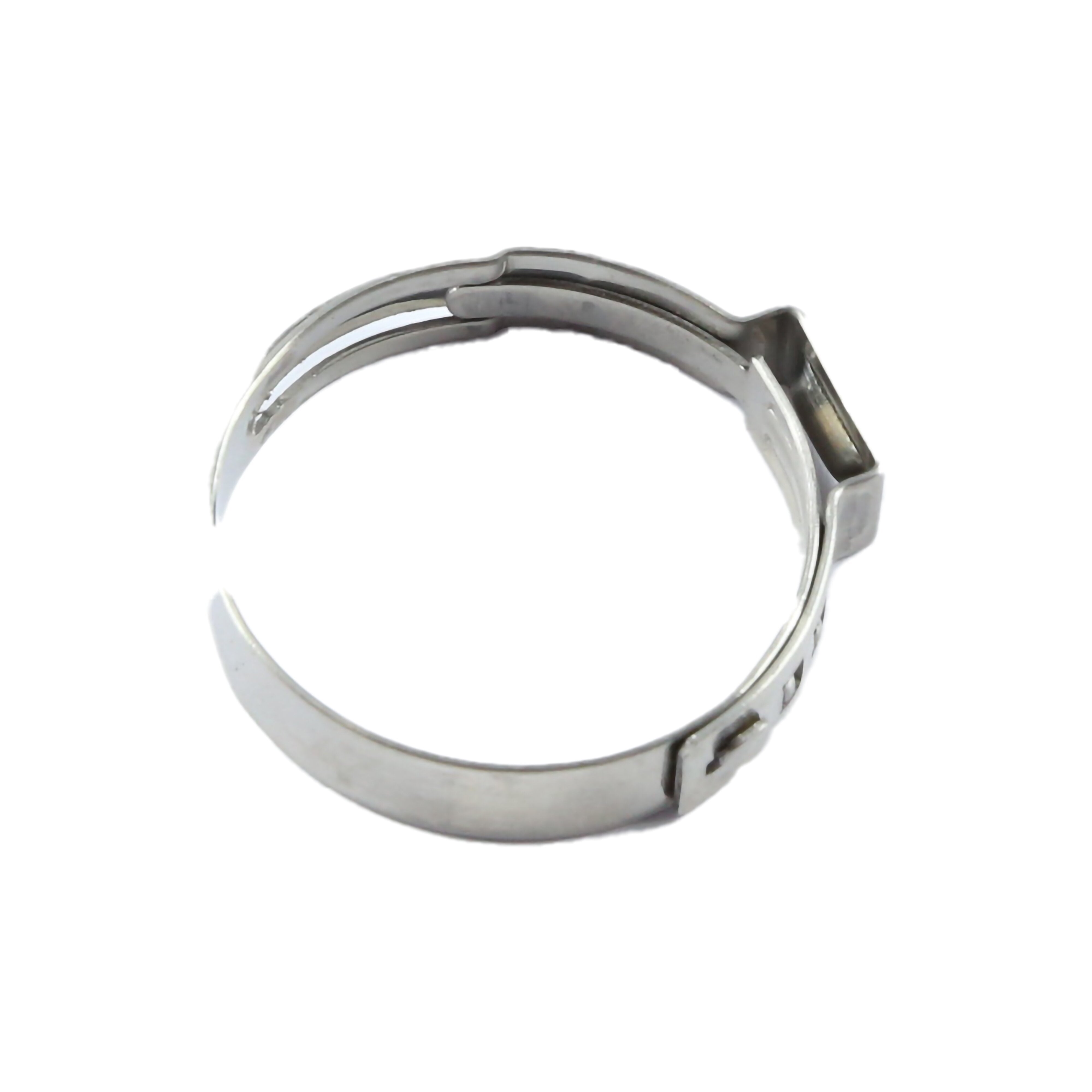 HOOP, 380970286-0001