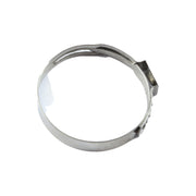 HOOP, 380970287-0001