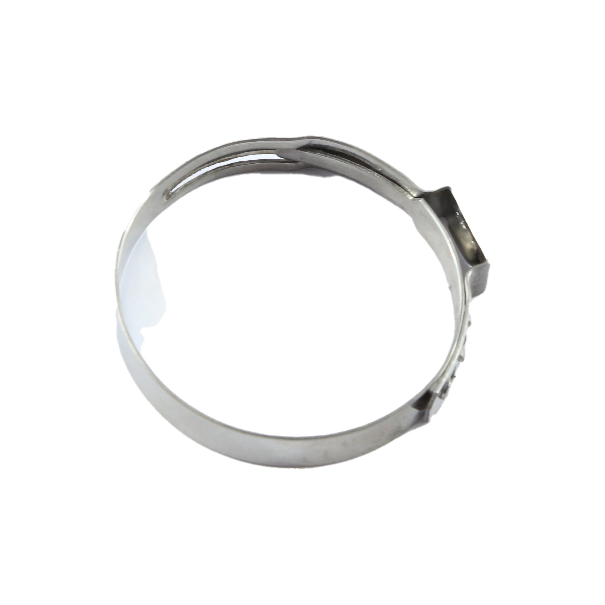 HOOP, 380970287-0001