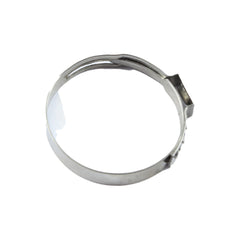 HOOP, 380970287-0001