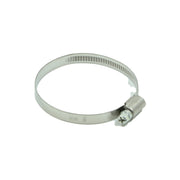HOOP ASSY., 380960158-0001