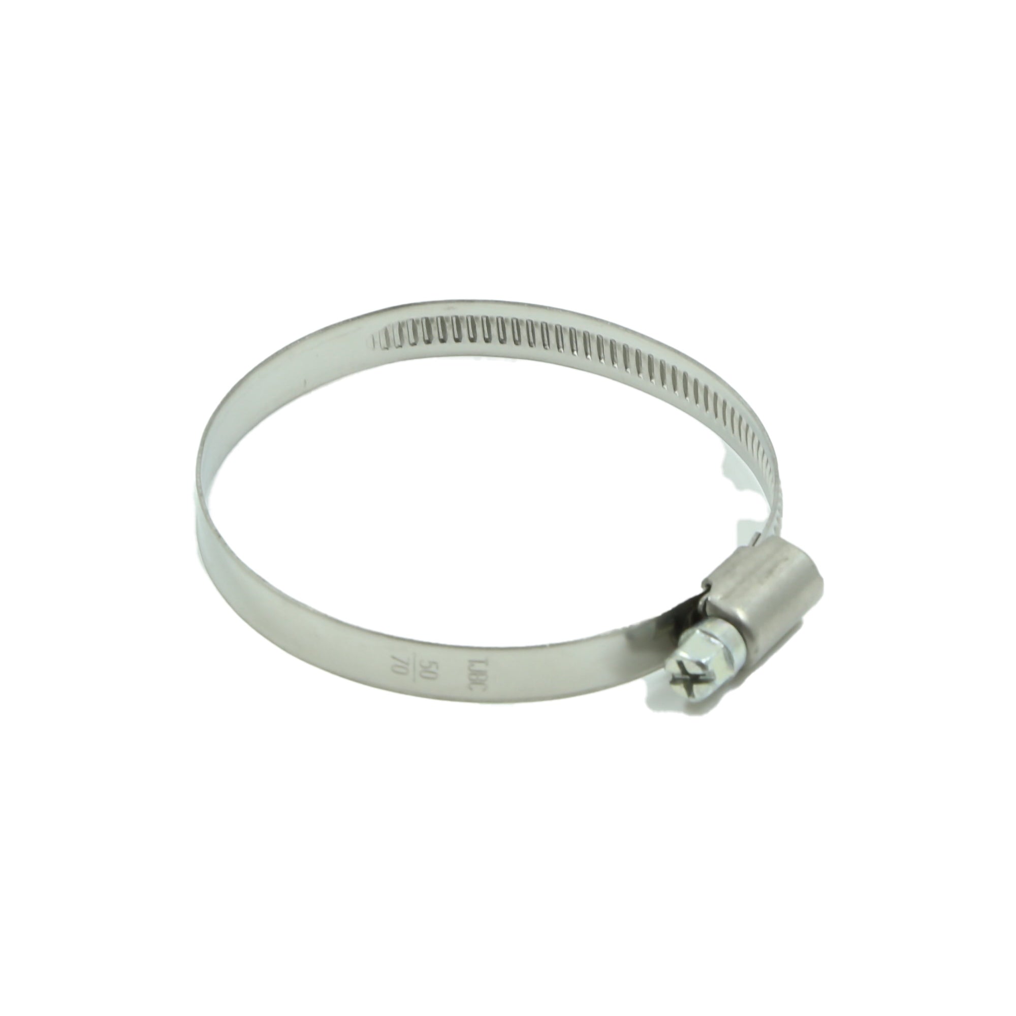 HOOP ASSY., 380960158-0001