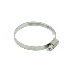 HOOP ASSY., 380960158-0001