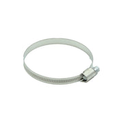 HOOP ASSY., 380960202-0001