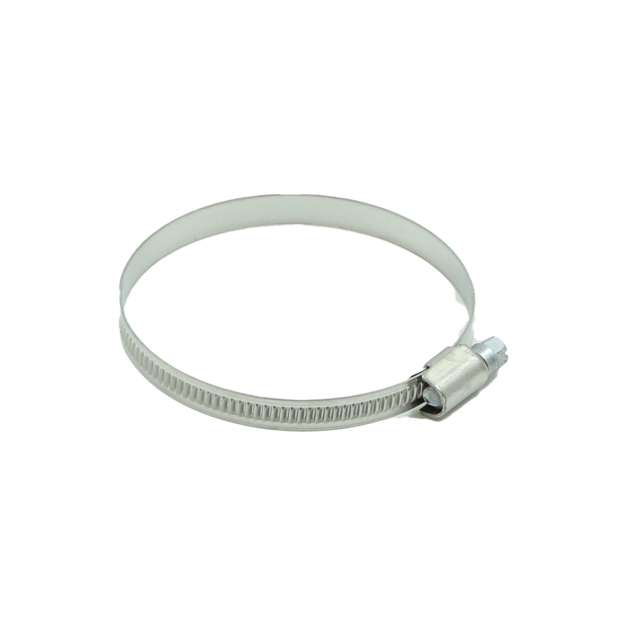 HOOP ASSY., 380960202-0001