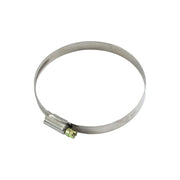 HOOP ASSY., 380960204-0001