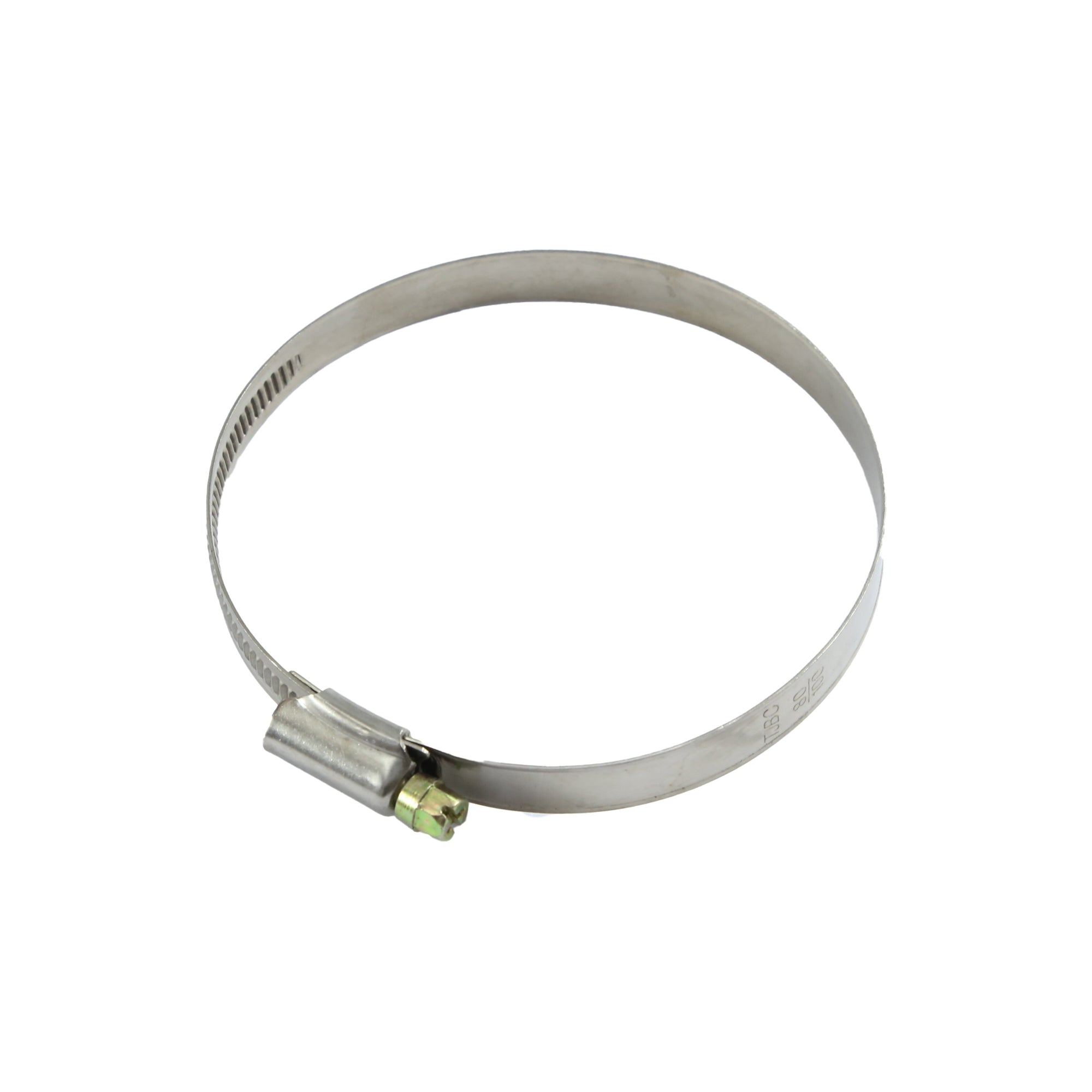 HOOP ASSY., 380960204-0001