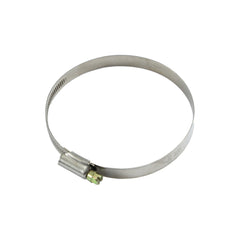 HOOP ASSY., 380960204-0001