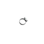 HOOP ASSY., 380960206-0001
