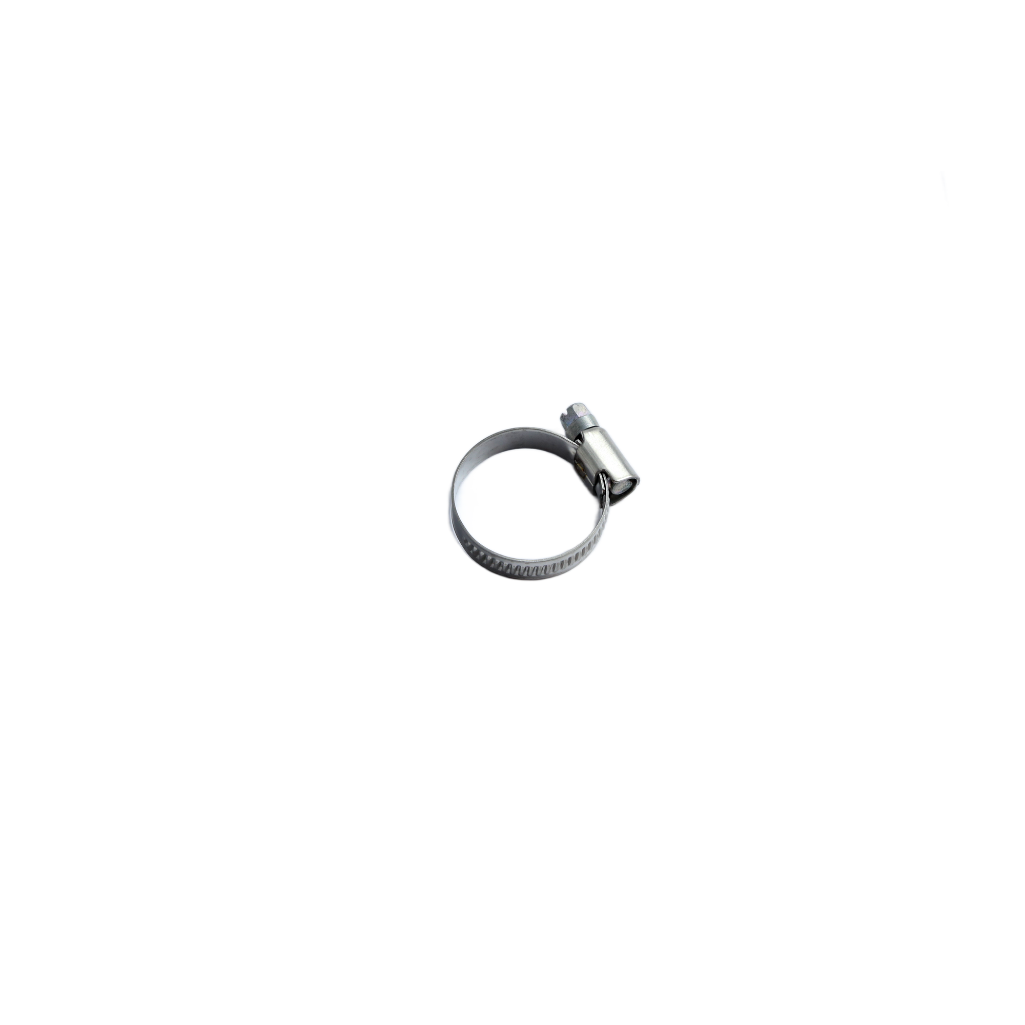 HOOP ASSY., 380960206-0001