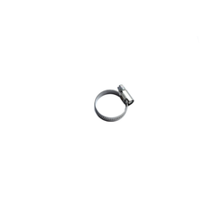 HOOP ASSY., 380960206-0001