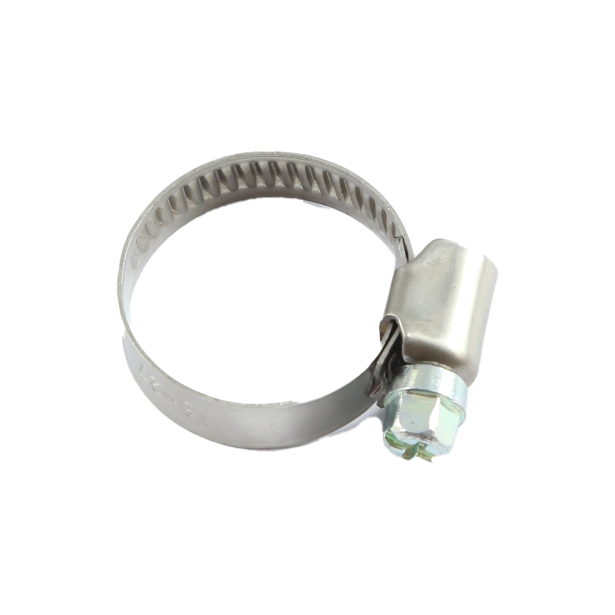 HOOP ASSY., 380960248-0001