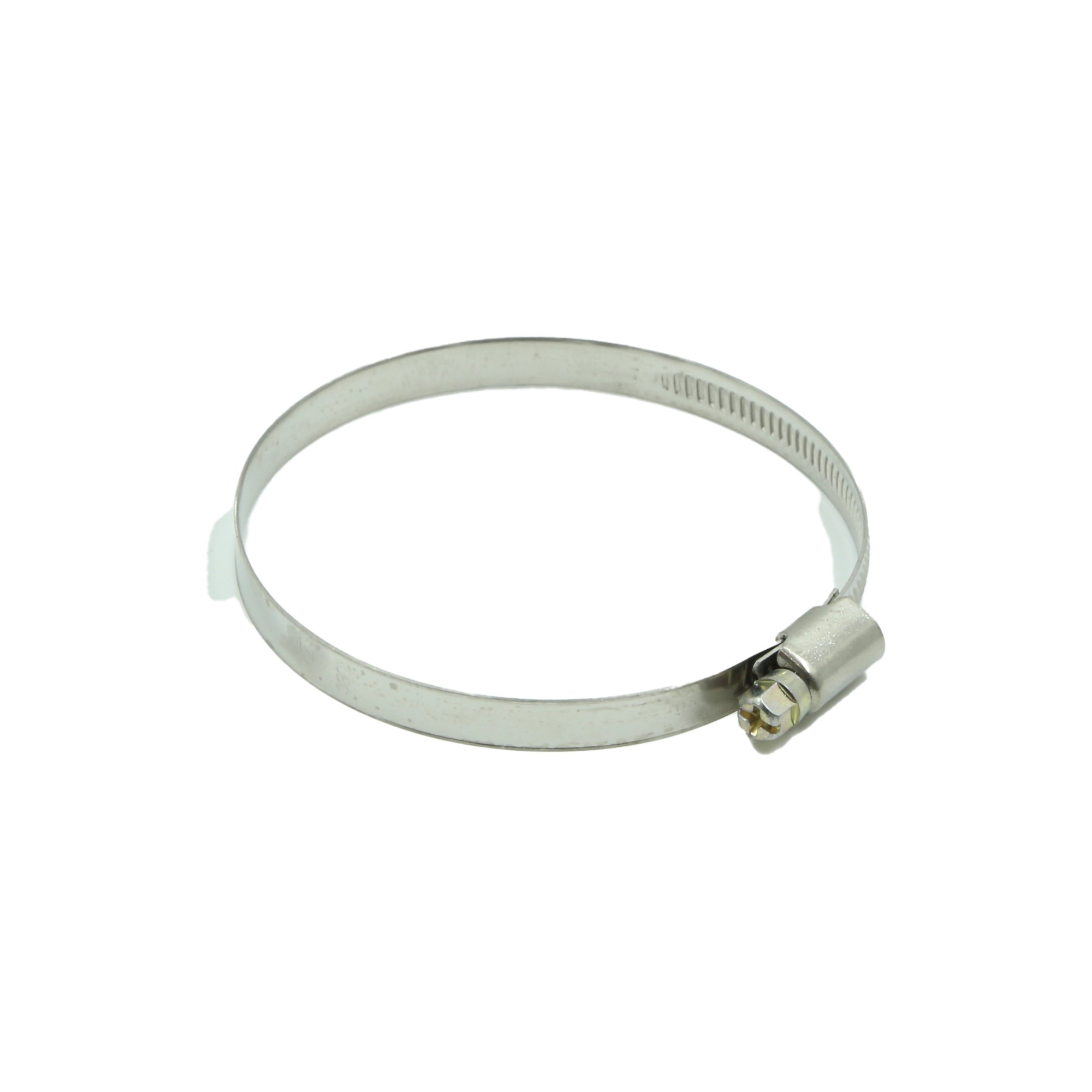 HOOP ASSY., 380960255-0001