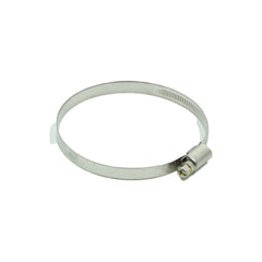 HOOP ASSY., 380960255-0001