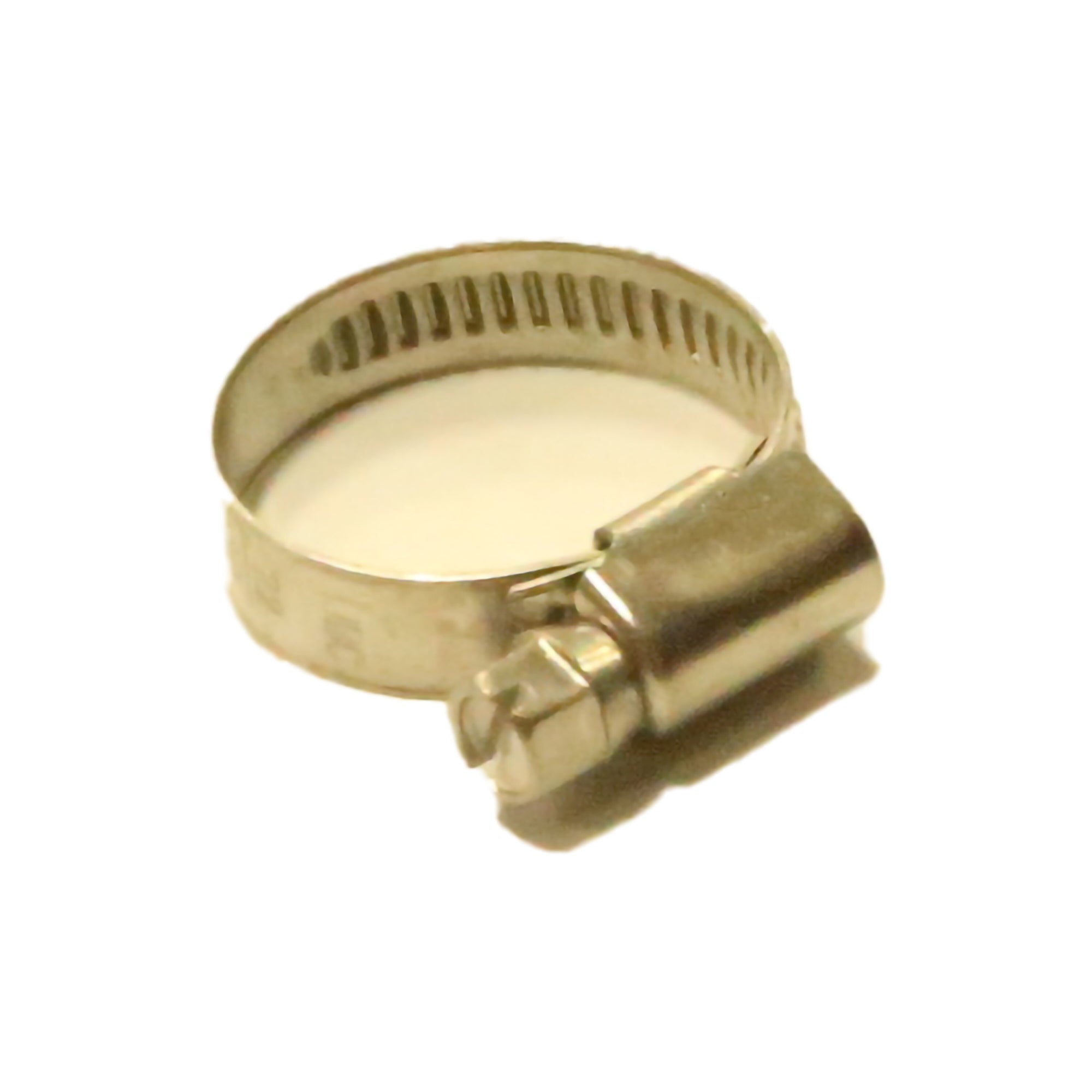 HOOP ASSY., 380960259-0001