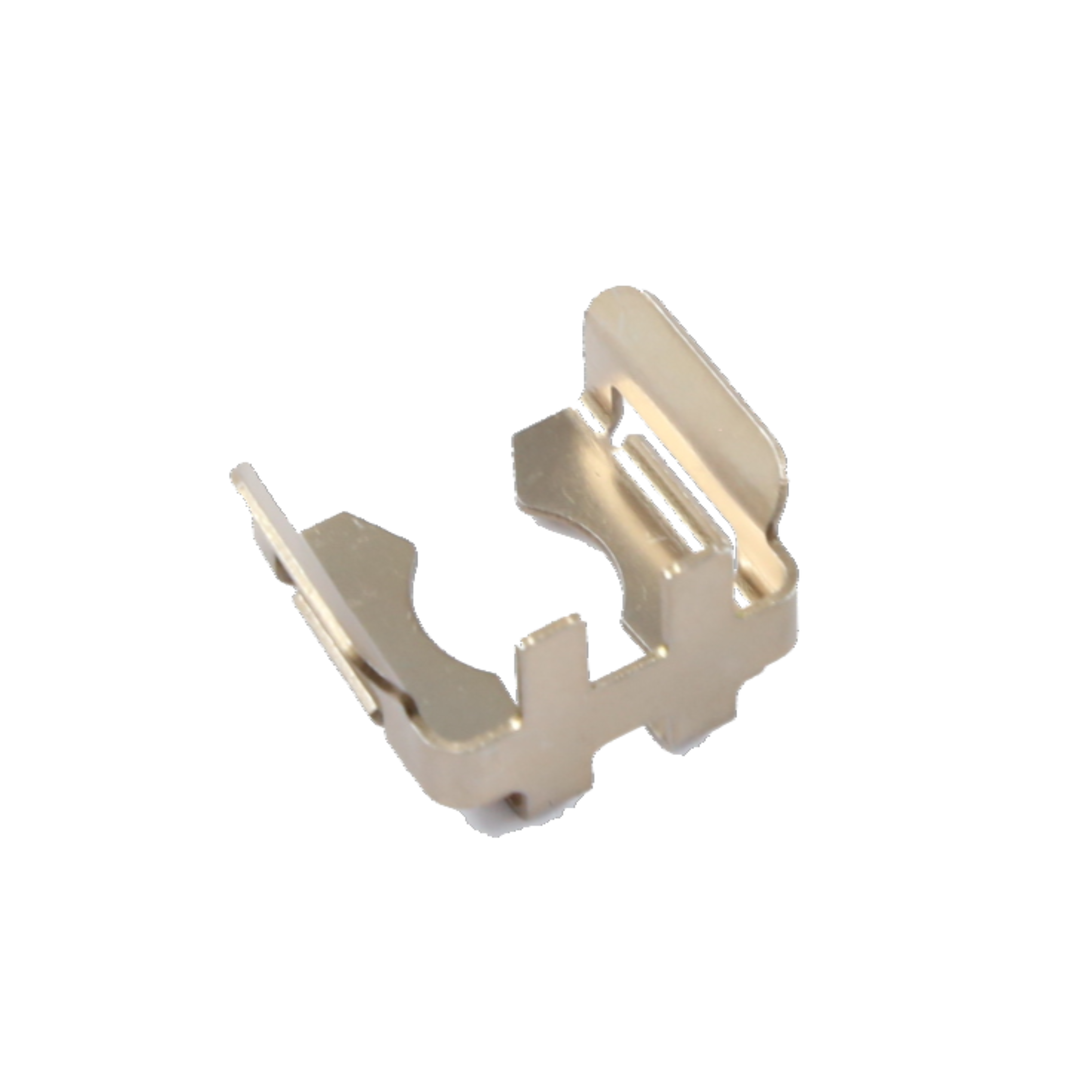 HOOP,FUEL OIL INJECTOR, 173030007-0001