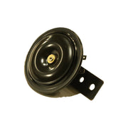 HORN, 280190179-0001