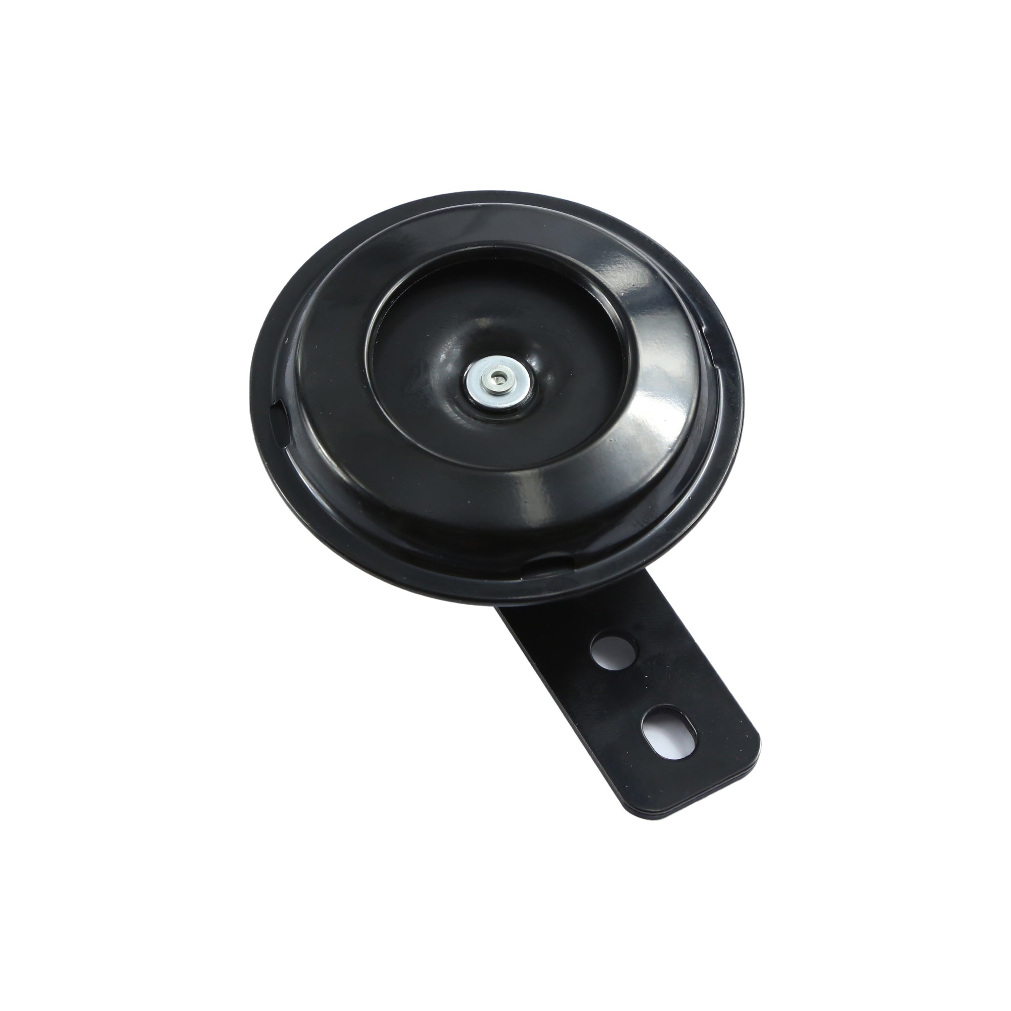 HORN, 280190198-0001
