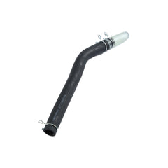 HOSE,OVERFLOW, 271080041-0001