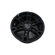 HUB,FRONT WHEEL, 290110092-0001