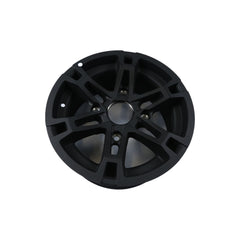 HUB,FRONT WHEEL, 290110092-0001