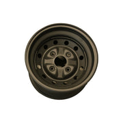 HUB,REAR WHEEL, 290280074-0001