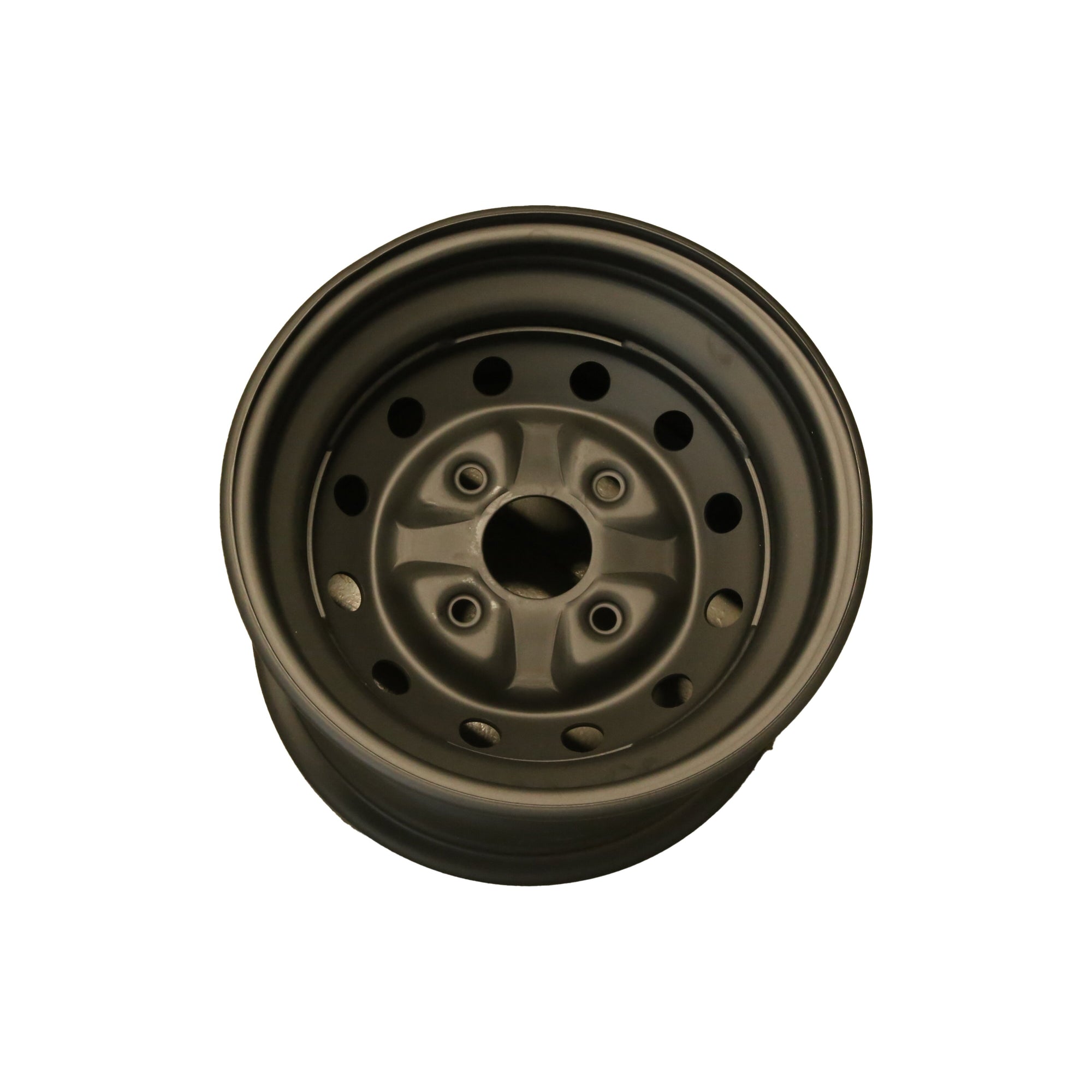 HUB,REAR WHEEL, 290280074-0001