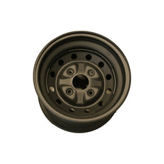 HUB,REAR WHEEL, 290280074-0001