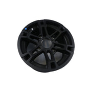 HUB,REAR WHEEL, 290280085-0001