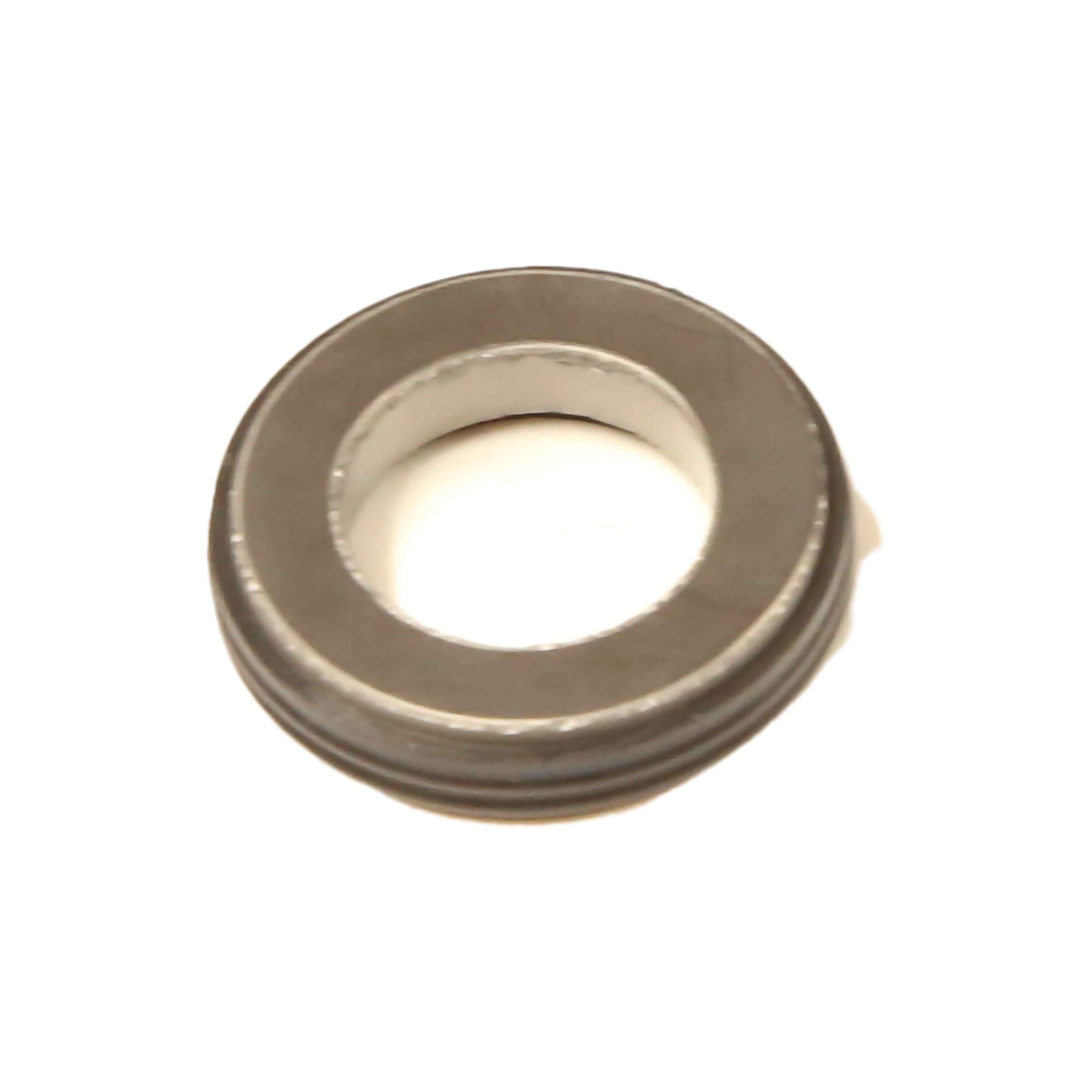 HYDROSEAL MOVING RING,COOLING PUMP, 160430001-0001