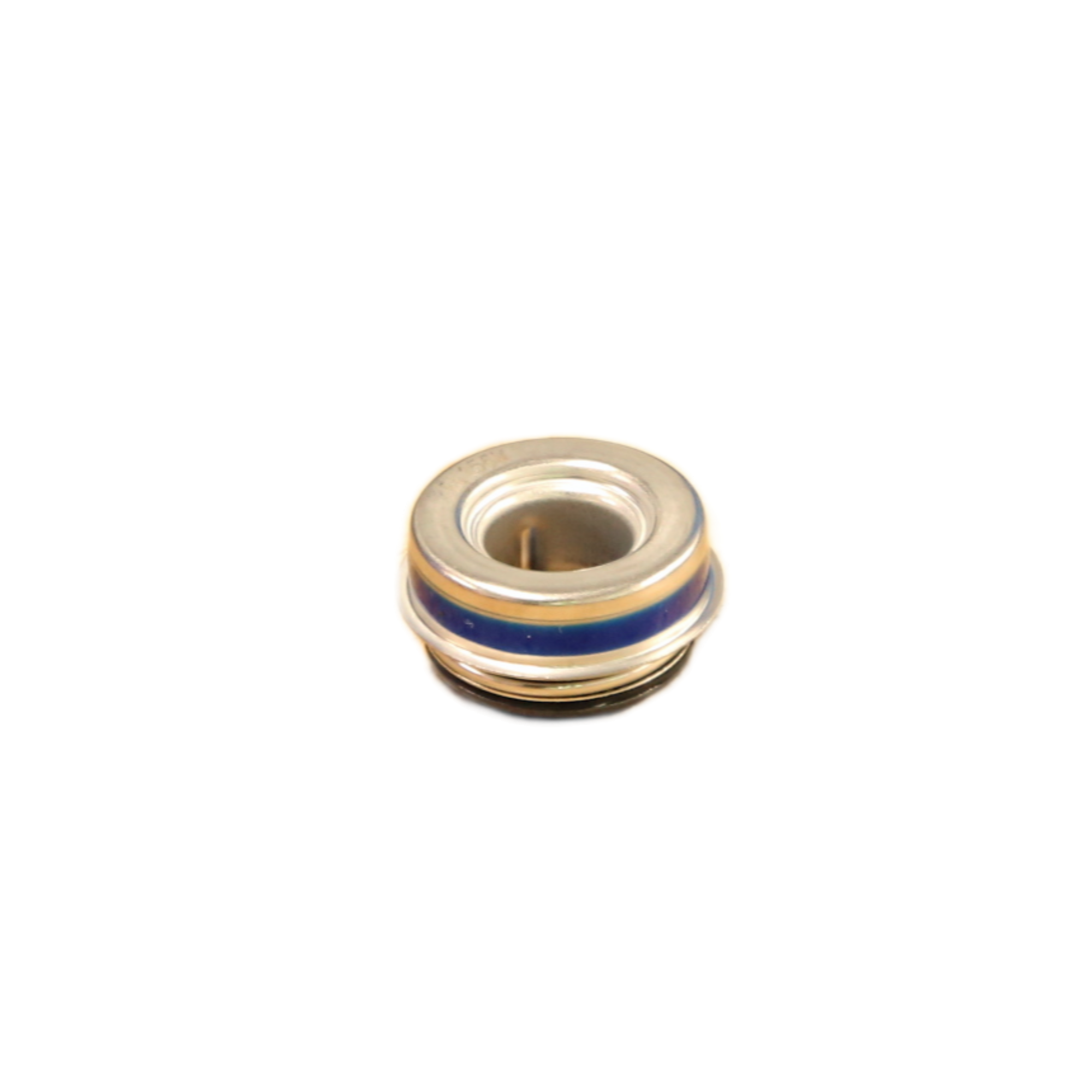 HYDROSEAL STATIONARY ELEMENT COMP.,COOLING PUMP, 160420001-0001