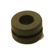 I-RUBBER, 380890129-0001